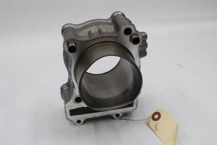 Rear Cylinder 81mm 11220-20F20-0F0 112019