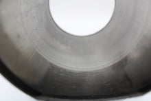 Load image into Gallery viewer, Rear Cylinder 81mm 11220-20F20-0F0 112019

