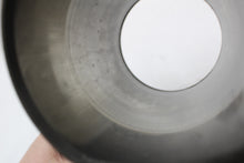 Load image into Gallery viewer, Rear Cylinder 81mm 11220-20F20-0F0 112019
