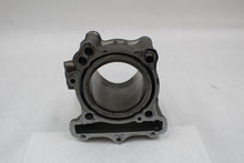 Load image into Gallery viewer, Rear Cylinder 81mm 11220-20F20-0F0 112019
