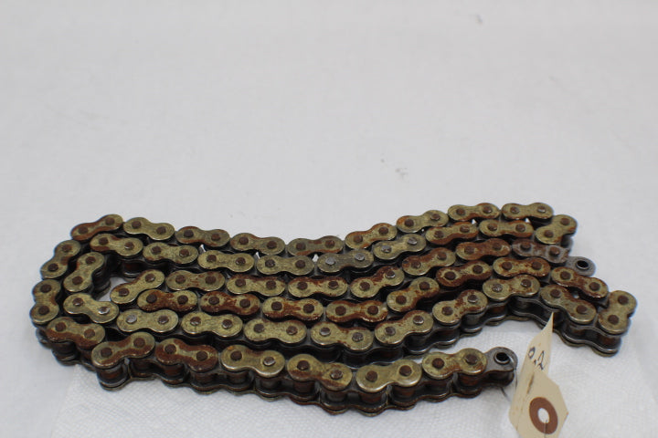 Main Drive Chain 27600-32C90-110 112022