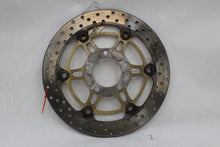 Load image into Gallery viewer, Front Brake Disc 59210-08F00 112024
