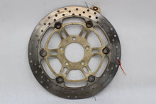 Load image into Gallery viewer, Front Brake Disc 59210-08F00 112024
