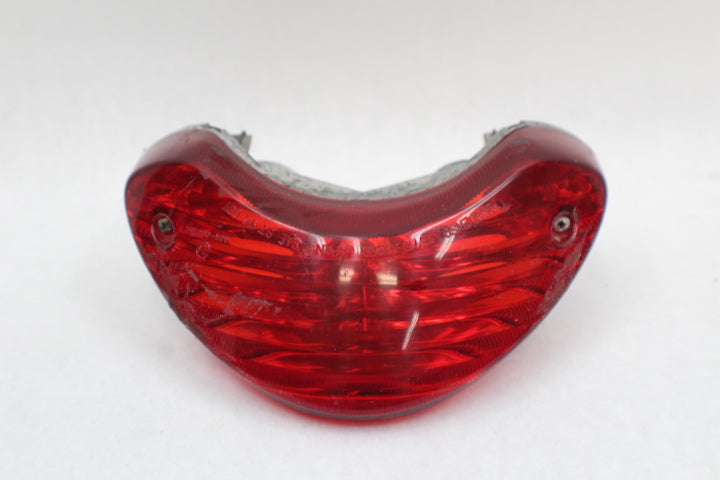 Tail Light 35710-02F30 112025