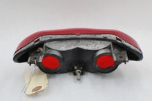 Load image into Gallery viewer, Tail Light 35710-02F30 112025
