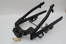 Load image into Gallery viewer, Seat Rail Sub Frame 41200-19F10 112032
