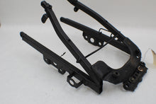 Load image into Gallery viewer, Seat Rail Sub Frame 41200-19F10 112032
