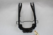 Load image into Gallery viewer, Seat Rail Sub Frame 41200-19F10 112032
