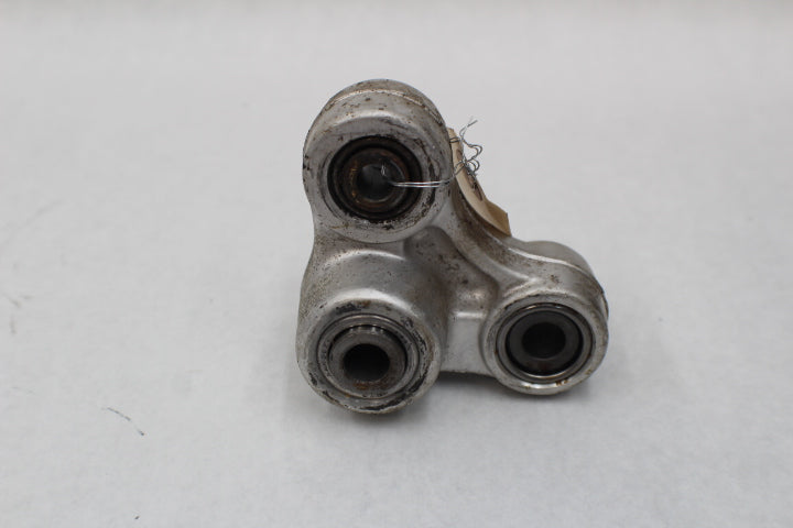 Rear Shock Linkage 62600-19880 112044