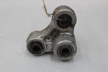 Load image into Gallery viewer, Rear Shock Linkage 62600-19880 112044
