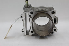 Load image into Gallery viewer, Front Cylinder 81mm 11210-20F20-0F0 112057
