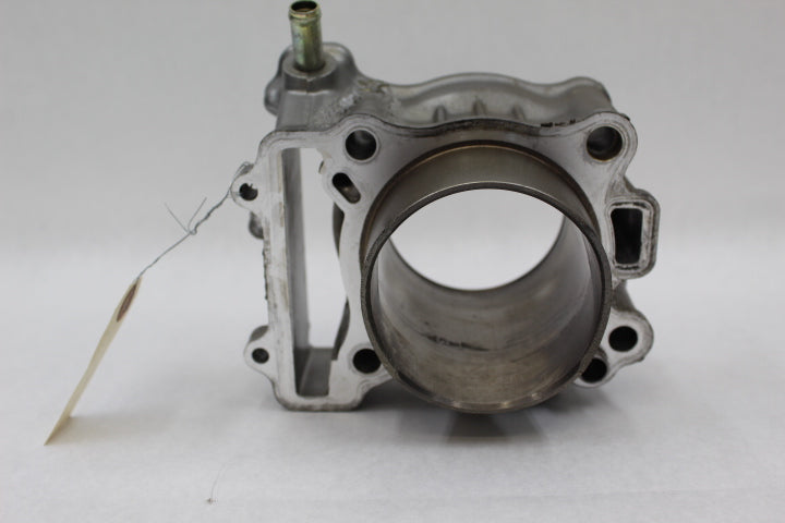 Front Cylinder 81mm 11210-20F20-0F0 112057
