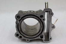 Load image into Gallery viewer, Front Cylinder 81mm 11210-20F20-0F0 112057
