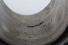 Load image into Gallery viewer, Front Cylinder 81mm 11210-20F20-0F0 112057
