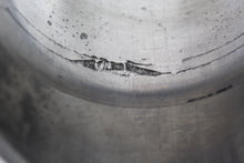 Load image into Gallery viewer, Front Cylinder 81mm 11210-20F20-0F0 112057
