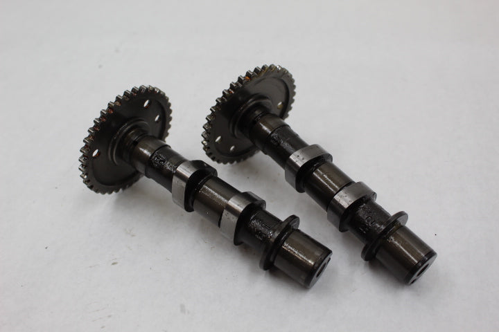 Rear Camshafts Kit Intake Exhaust 12730-20F00 112061