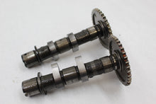 Load image into Gallery viewer, Rear Camshafts Kit Intake Exhaust 12730-20F00 112061
