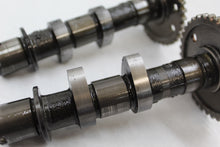 Load image into Gallery viewer, Rear Camshafts Kit Intake Exhaust 12730-20F00 112061
