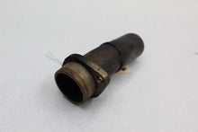 Load image into Gallery viewer, Rear Exhaust Pipe 14150-19F00 112076
