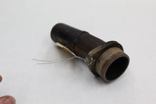 Load image into Gallery viewer, Rear Exhaust Pipe 14150-19F00 112076

