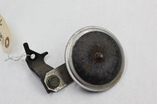 Load image into Gallery viewer, Horn Assy 38500-02F60 112077

