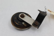 Load image into Gallery viewer, Horn Assy 38500-02F60 112077
