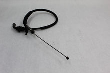 Load image into Gallery viewer, Throttle Cable 58300-20F10 112082
