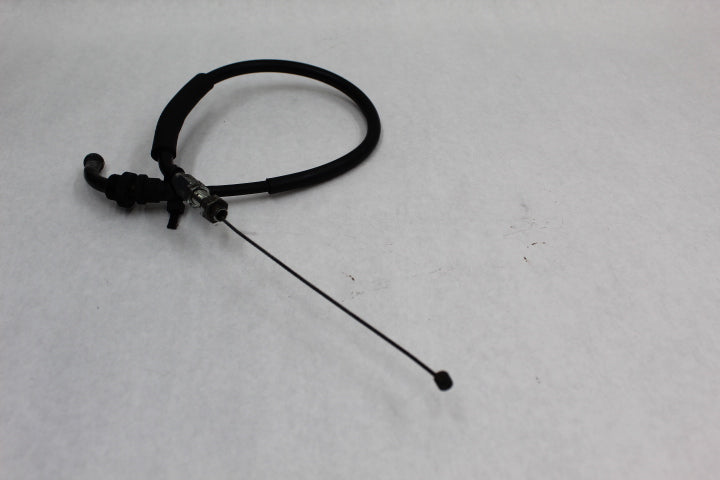 Throttle Cable 58300-20F10 112082