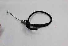 Load image into Gallery viewer, Throttle Cable 58300-20F10 112082
