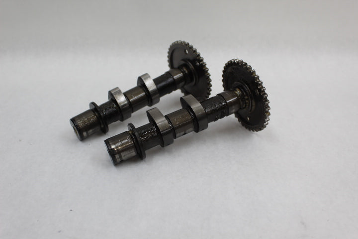Front Camshafts Kit Intake Exhaust 12710-20F00 112083