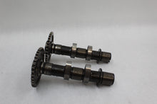 Load image into Gallery viewer, Front Camshafts Kit Intake Exhaust 12710-20F00 112083
