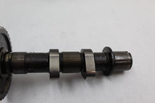 Load image into Gallery viewer, Front Camshafts Kit Intake Exhaust 12710-20F00 112083
