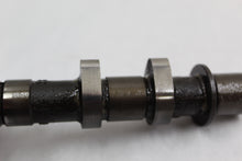 Load image into Gallery viewer, Front Camshafts Kit Intake Exhaust 12710-20F00 112083
