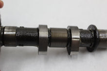 Load image into Gallery viewer, Front Camshafts Kit Intake Exhaust 12710-20F00 112083
