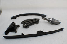 Load image into Gallery viewer, Timing Chain, Tensioner, Guides 12760-19F01 112084
