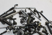Load image into Gallery viewer, Cylinder Head Bolts 09103-10272 112085
