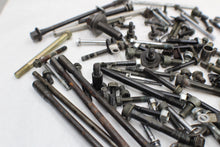 Load image into Gallery viewer, Cylinder Head Bolts 09103-10272 112085
