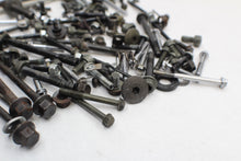 Load image into Gallery viewer, Cylinder Head Bolts 09103-10272 112085
