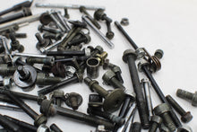 Load image into Gallery viewer, Cylinder Head Bolts 09103-10272 112085
