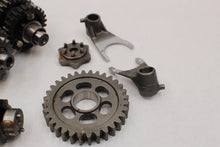 Load image into Gallery viewer, Transmission Gears Shafts 24130-19F01 112088

