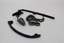 Load image into Gallery viewer, Timing Chain, Tensioner, Guides 12760-19F01 112090
