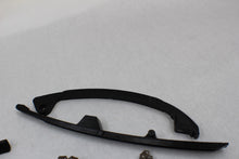 Load image into Gallery viewer, Timing Chain, Tensioner, Guides 12760-19F01 112090
