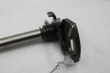 Load image into Gallery viewer, Gear Shift Shaft 25510-19F00 112095
