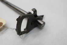 Load image into Gallery viewer, Gear Shift Shaft 25510-19F00 112095
