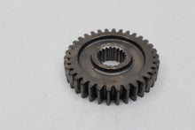 Load image into Gallery viewer, Primary Drive Gear 21111-20F00 112097

