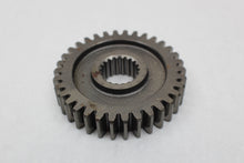 Load image into Gallery viewer, Primary Drive Gear 21111-20F00 112097
