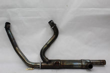 Load image into Gallery viewer, Exhaust Header Pipe 66855-10A 112102
