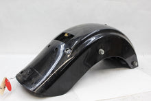 Load image into Gallery viewer, Rear Fender 59500170DH 112103
