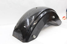 Load image into Gallery viewer, Rear Fender 59500170DH 112103
