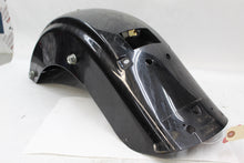 Load image into Gallery viewer, Rear Fender 59500170DH 112103

